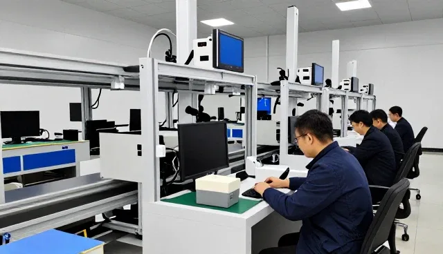 广东省虹恺贸易发展有限公司
