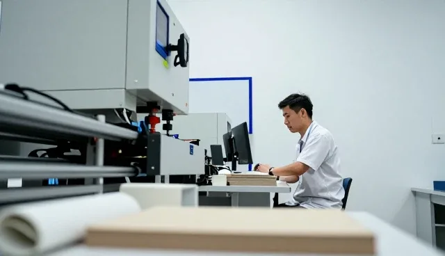广东省虹恺贸易发展有限公司