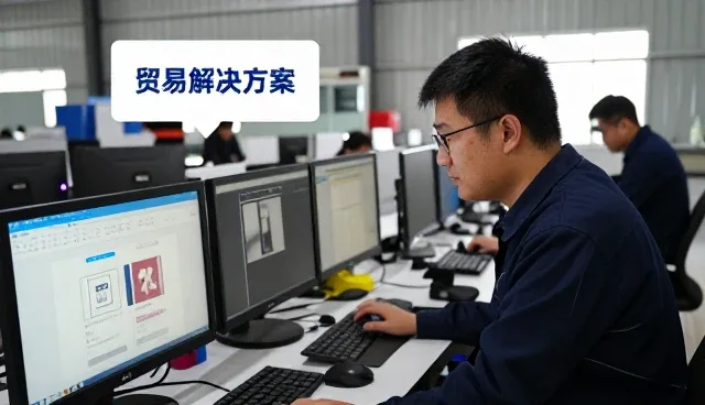 使用供应链服务需要关注哪些方面?
