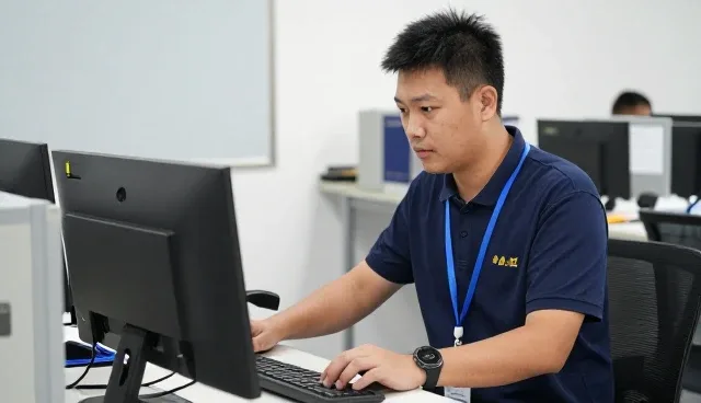 一件代发市场变化带来的商品采购机会
