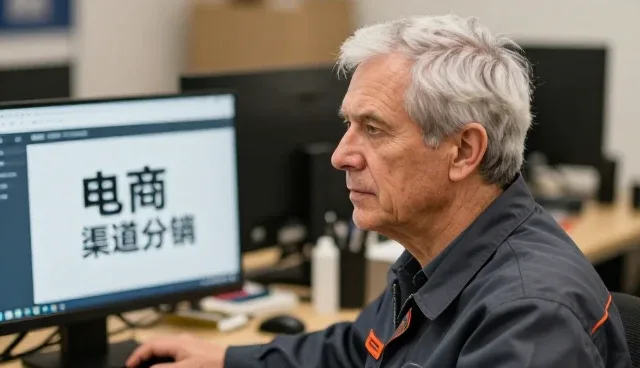 电商销售中需求预测的实际应用场景与价值分析