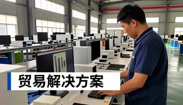 使用商品定制需要关注哪些方面？
