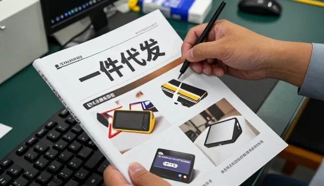广东省虹恺贸易发展有限公司商品定制带来更好的使用体验