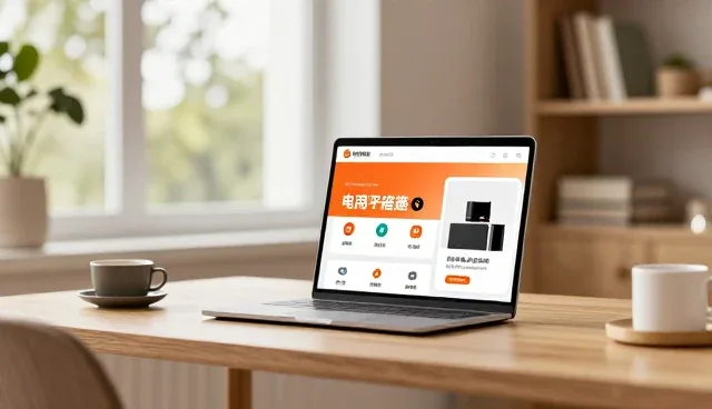 贸易发展中的定制化商品服务新趋势