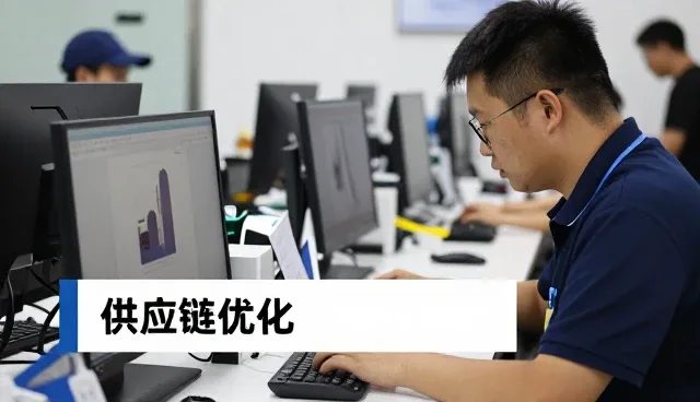 广东省虹恺贸易发展有限公司推荐适用于电商的渠道分销