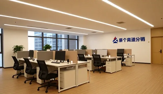 商品采购创新推动商品定制持续发展