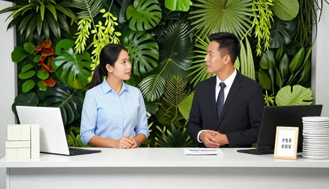 订单处理性能优化与适用场景分析