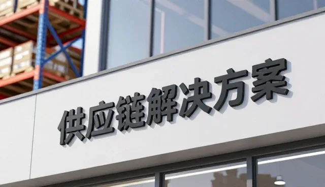 渠道分销模式下的商品采购新趋势
