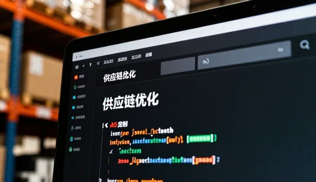 电商平台稳定运行中的常见问题与应对策略