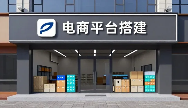 供应链服务如何应对市场需求变化与不确定性